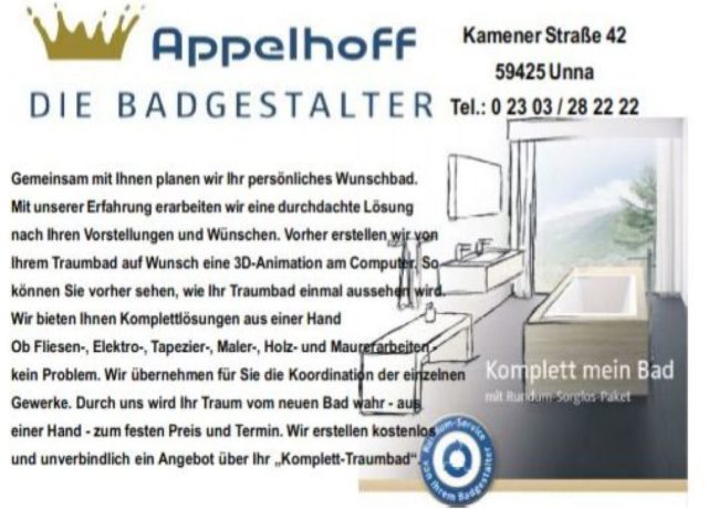 18_Appelhoff