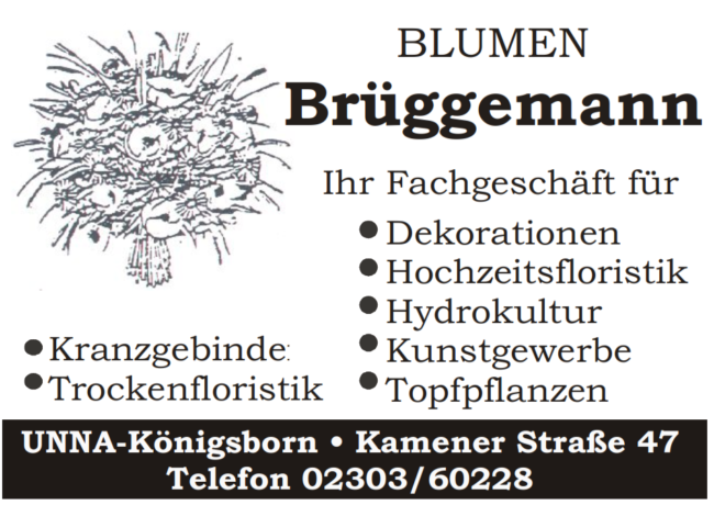 18_Brüggemann