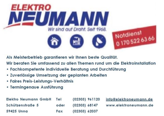 18_EL_Neumann