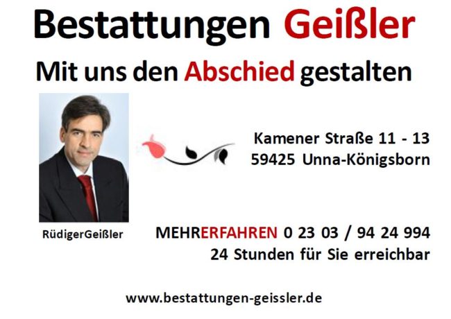 18_Geißler