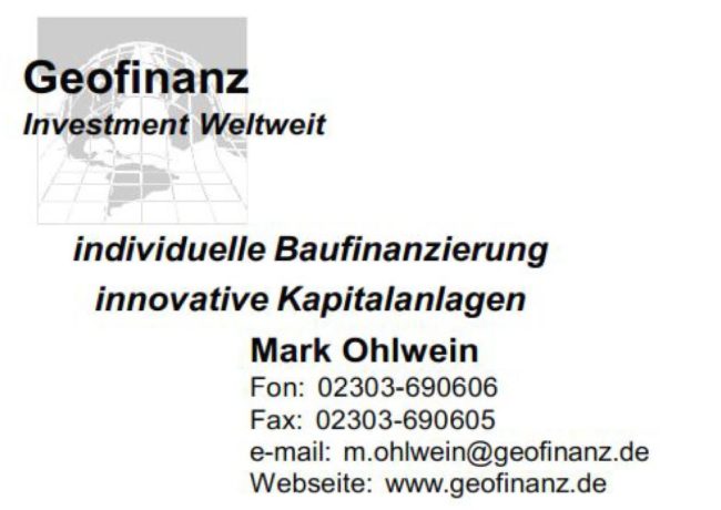 18_Geofinanz