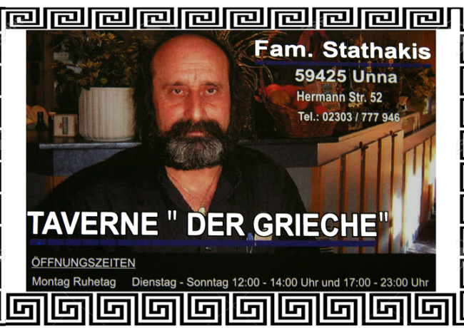 18_Grieche