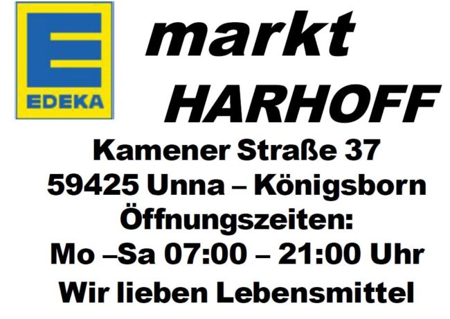 18_Harhoff
