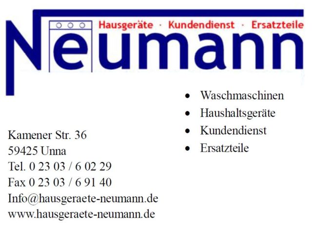 18_Haus_Neumann
