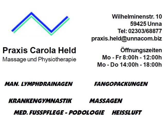 18_Held