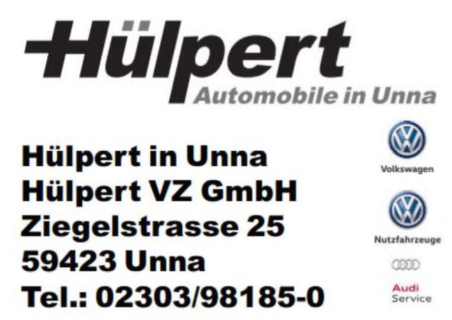 18_Hülpert