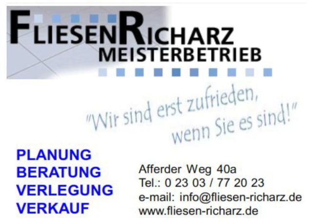18_Richarz - Kopie