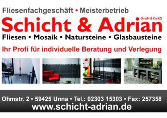 18_Schicht