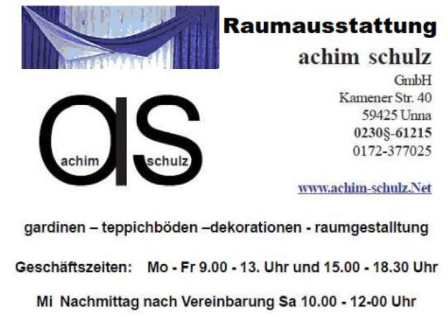 18_Schulz
