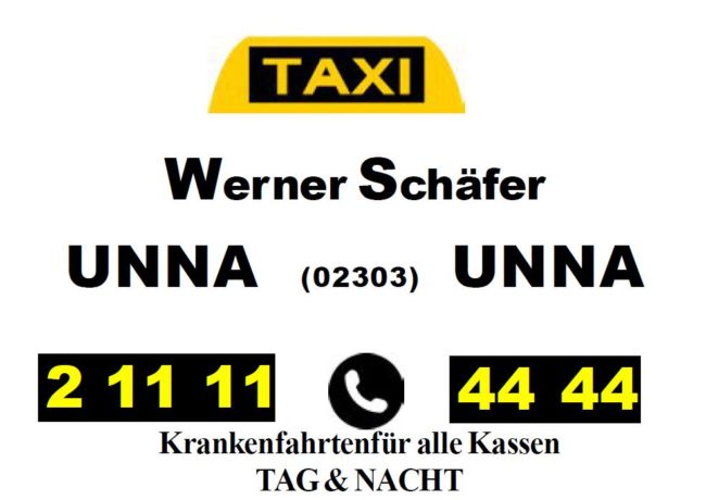18_Schäfer