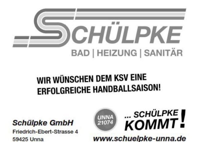 18_Schülpke