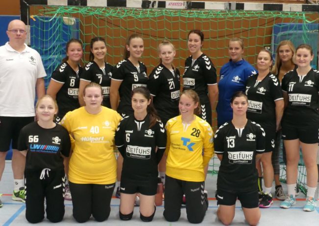 team3d_neu