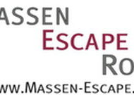 Escape