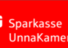SPKDanke