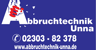 Abbruchtechnik