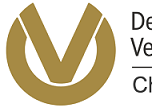 DVAG_Werner1