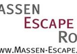 Escape1