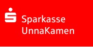 SPK