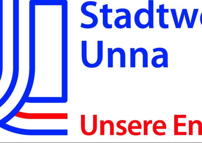 SWU_1