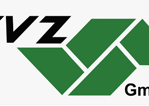 VVZ_weiß1