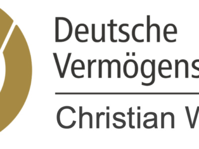 VBAG_Christian