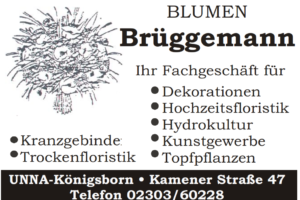 18_Brüggemann
