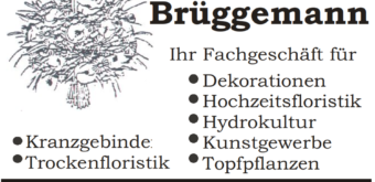 18_Brüggemann