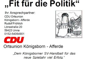 18_CDU