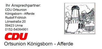 18_CDU