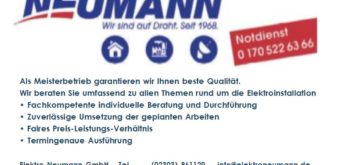 18_EL_Neumann