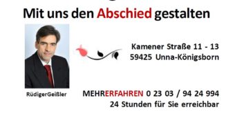 18_Geißler