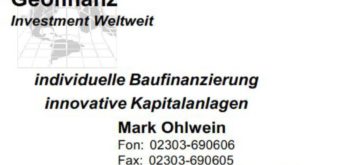 18_Geofinanz