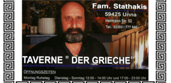 18_Grieche