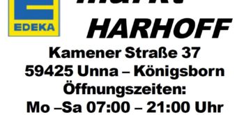 18_Harhoff