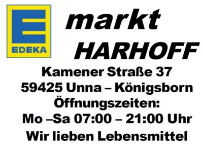 18_Harhoff