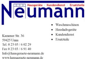 18_Haus_Neumann