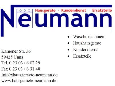 18_Haus_Neumann