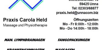 18_Held