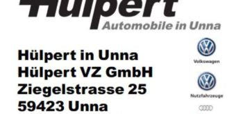 18_Hülpert - Kopie