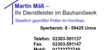 18_Mäß