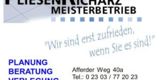 18_Richarz