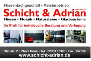 18_Schicht