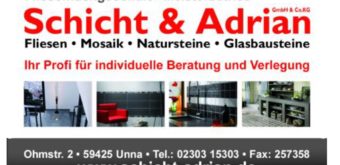 18_Schicht