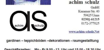 18_Schulz