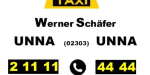 18_Schäfer