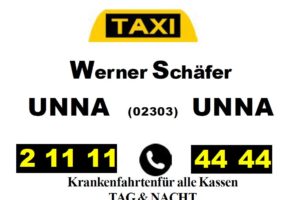 18_Schäfer