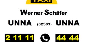18_Schäfer