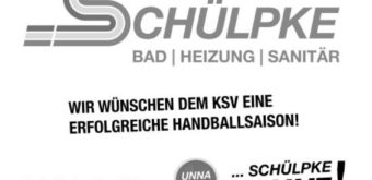 18_Schülpke