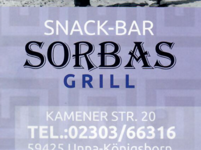 18_Sorbas
