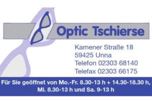 18_Tschierse